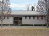 461A Danbury Rd photo